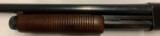 Remington 870 Wingmaster 12 Gauge - 11 of 14