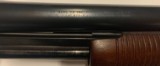 Remington 870 Wingmaster 12 Gauge - 6 of 14