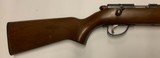 Remington Model 514 Rifle - 6 of 15