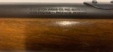 Remington Model 514 Rifle - 3 of 15