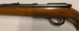 Remington Model 514 Rifle - 11 of 15