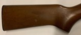 Remington Model 514 Rifle - 7 of 15