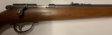 Remington Model 514 Rifle - 8 of 15