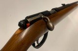 Remington Model 514 Rifle - 13 of 15