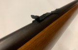 Remington Model 514 Rifle - 14 of 15