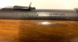 Remington Model 514 Rifle - 4 of 15