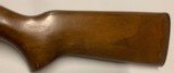 Remington Model 514 Rifle - 10 of 15