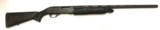 Winchester SXP 12 Gauge Pump Shotgun - 1 of 15