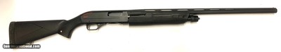 Winchester SXP 12 Gauge Pump Shotgun