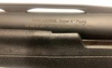 Winchester SXP 12 Gauge Pump Shotgun - 4 of 15