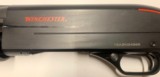 Winchester SXP 12 Gauge Pump Shotgun - 3 of 15