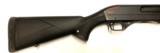 Winchester SXP 12 Gauge Pump Shotgun - 8 of 15