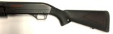 Winchester SXP 12 Gauge Pump Shotgun - 14 of 15