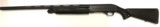 Winchester SXP 12 Gauge Pump Shotgun - 2 of 15