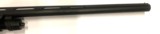 Winchester SXP 12 Gauge Pump Shotgun - 10 of 15