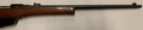 Carcano M38 Sporter 6.5mm Beretta 1940 - 7 of 14