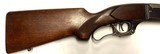 Savage 99 Lever Action - 8 of 11