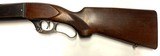 Savage 99 Lever Action - 6 of 11