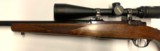 Ruger M77 Scoped Bolt Action - 10 of 13