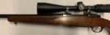 Ruger M77 Scoped Bolt Action - 11 of 15