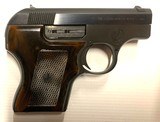 Smith and Wesson Escort 61-2 - 2 of 8