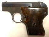Smith and Wesson Escort 61-2 - 1 of 8
