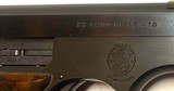 Smith and Wesson Escort 61-2 - 6 of 8