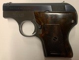 Smith and Wesson Escort 61-2 - 2 of 8