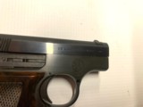 Smith and Wesson Escort 61-2 - 5 of 8