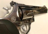 Taurus Raging Bull 454 Casull - 13 of 13