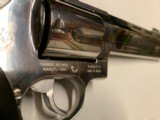 Taurus Raging Bull 454 Casull - 3 of 13