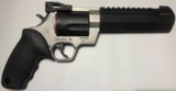 Taurus Raging Hunter .460 S&W Revolver - 1 of 14