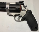 Taurus Raging Hunter .460 S&W Revolver - 13 of 14