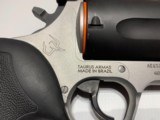 Taurus Raging Hunter .460 S&W Revolver - 3 of 14