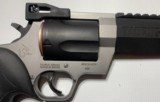 Taurus Raging Hunter .460 S&W Revolver - 8 of 14