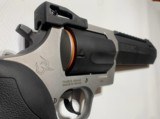 Taurus Raging Hunter .460 S&W Revolver - 10 of 14