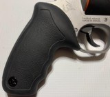 Taurus Raging Hunter .460 S&W Revolver - 7 of 14