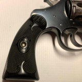 Colt Police Positive .22 Revolver - 3 of 15