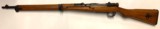 Type 99 Arisaka Japanese WW2 Battle Rifle - 2 of 14