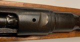 Type 99 Arisaka Japanese WW2 Battle Rifle - 12 of 14