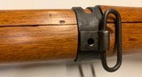 Type 99 Arisaka Japanese WW2 Battle Rifle - 14 of 14