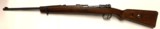 Mauser G24(t) Bolt Action Rifle - 2 of 15