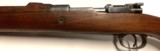 Mauser G24(t) Bolt Action Rifle - 8 of 15