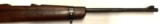 Mauser G24(t) Bolt Action Rifle - 6 of 15