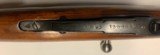 Mosin Nagant M91/30 Russian WW2 Battle Rifle - 11 of 15