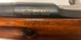 Mosin Nagant M91/30 Russian WW2 Battle Rifle - 6 of 15