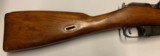 Mosin Nagant M91/30 Russian WW2 Battle Rifle - 7 of 15