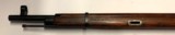 Mosin Nagant M91/30 Russian WW2 Battle Rifle - 5 of 15