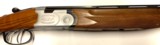 Pietro Beretta Model S685E 20 Gauge Over/Under - 4 of 15