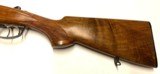 Pietro Beretta Model S685E 20 Gauge Over/Under - 9 of 15